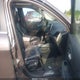 1C4PJMDS6EW216082 2014 Jeep Cherokee Limited auction photo thumbnail 5