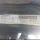 1C4PJMDS6EW216082 2014 Jeep Cherokee Limited auction photo thumbnail 9