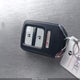 3HGGK5H88FM736191 2015 Honda Fit Ex/Ex-L auction photo thumbnail 11
