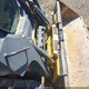 1T0323DBLCG236508 2012 John Deere 323Dt auction photo thumbnail 15