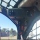 1T0323DBLCG236508 2012 John Deere 323Dt auction photo thumbnail 12