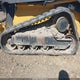 1T0323DBLCG236508 2012 John Deere 323Dt auction photo thumbnail 13