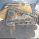 1T0323DBLCG236508 2012 John Deere 323Dt auction photo thumbnail 14