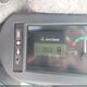 1T0323DBLCG236508 2012 John Deere 323Dt auction photo thumbnail 7