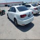 3VWDB7AJ4HM237494 2017 Volkswagen Jetta Se auction photo thumbnail 3