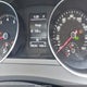 3VWDB7AJ4HM237494 2017 Volkswagen Jetta Se auction photo thumbnail 7