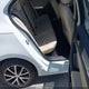 3VWDB7AJ4HM237494 2017 Volkswagen Jetta Se auction photo thumbnail 8