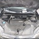 5FNYF5H54JB028286 2018 Honda Pilot Ex-L auction photo thumbnail 10