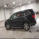 5FNYF5H54JB028286 2018 Honda Pilot Ex-L auction photo thumbnail 14