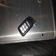 5FNYF5H54JB028286 2018 Honda Pilot Ex-L auction photo thumbnail 11