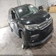5FNYF5H54JB028286 2018 Honda Pilot Ex-L auction photo thumbnail 1