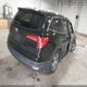 5FNYF5H54JB028286 2018 Honda Pilot Ex-L auction photo thumbnail 4