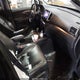 5FNYF5H54JB028286 2018 Honda Pilot Ex-L auction photo thumbnail 5