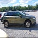 4S4BSACC8H3433702 2017 Subaru Outback 2.5I Premium auction photo thumbnail 13