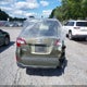4S4BSACC8H3433702 2017 Subaru Outback 2.5I Premium auction photo thumbnail 16