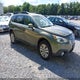 4S4BSACC8H3433702 2017 Subaru Outback 2.5I Premium auction photo thumbnail 1