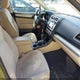 4S4BSACC8H3433702 2017 Subaru Outback 2.5I Premium auction photo thumbnail 5