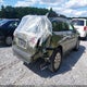 4S4BSACC8H3433702 2017 Subaru Outback 2.5I Premium auction photo thumbnail 6