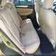 4S4BSACC8H3433702 2017 Subaru Outback 2.5I Premium auction photo thumbnail 8