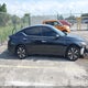 1N4BL4EV3KC125612 2019 Nissan Altima 2.5 Sl auction photo thumbnail 14