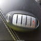 1N4BL4EV3KC125612 2019 Nissan Altima 2.5 Sl auction photo thumbnail 11