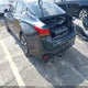 1N4BL4EV3KC125612 2019 Nissan Altima 2.5 Sl auction photo thumbnail 19