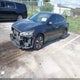 1N4BL4EV3KC125612 2019 Nissan Altima 2.5 Sl auction photo thumbnail 2