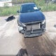 1N4BL4EV3KC125612 2019 Nissan Altima 2.5 Sl auction photo thumbnail 6