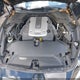 JN1BV7AP5FM343227 2015 Infiniti Q50 Premium auction photo thumbnail 10
