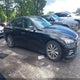 JN1BV7AP5FM343227 2015 Infiniti Q50 Premium auction photo thumbnail 13