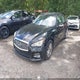 JN1BV7AP5FM343227 2015 Infiniti Q50 Premium auction photo thumbnail 2