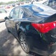 JN1BV7AP5FM343227 2015 Infiniti Q50 Premium auction photo thumbnail 6