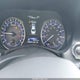 JN1BV7AP5FM343227 2015 Infiniti Q50 Premium auction photo thumbnail 7