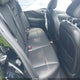JN1BV7AP5FM343227 2015 Infiniti Q50 Premium auction photo thumbnail 8