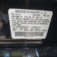 JN1BV7AP5FM343227 2015 Infiniti Q50 Premium auction photo thumbnail 9
