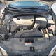 1N4AL3AP9HN360879 2017 Nissan Altima 2.5 S auction photo thumbnail 10