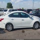 1N4AL3AP9HN360879 2017 Nissan Altima 2.5 S auction photo thumbnail 13