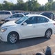 1N4AL3AP9HN360879 2017 Nissan Altima 2.5 S auction photo thumbnail 14