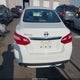 1N4AL3AP9HN360879 2017 Nissan Altima 2.5 S auction photo thumbnail 16