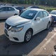 1N4AL3AP9HN360879 2017 Nissan Altima 2.5 S auction photo thumbnail 2