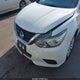 1N4AL3AP9HN360879 2017 Nissan Altima 2.5 S auction photo thumbnail 6