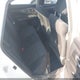 1N4AL3AP9HN360879 2017 Nissan Altima 2.5 S auction photo thumbnail 8