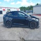7SAXCDE52PF376604 2023 Tesla Model X Dual Motor All-Wheel Drive/Standard Range auction photo thumbnail 12