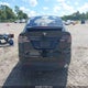 7SAXCDE52PF376604 2023 Tesla Model X Dual Motor All-Wheel Drive/Standard Range auction photo thumbnail 15