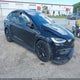 7SAXCDE52PF376604 2023 Tesla Model X Dual Motor All-Wheel Drive/Standard Range auction photo thumbnail 1