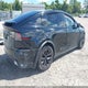 7SAXCDE52PF376604 2023 Tesla Model X Dual Motor All-Wheel Drive/Standard Range auction photo thumbnail 4