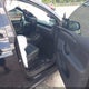 7SAXCDE52PF376604 2023 Tesla Model X Dual Motor All-Wheel Drive/Standard Range auction photo thumbnail 5