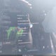 7SAXCDE52PF376604 2023 Tesla Model X Dual Motor All-Wheel Drive/Standard Range auction photo thumbnail 7