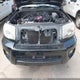 JTEZU14R978088418 2007 Toyota 4Runner Sport V6 auction photo thumbnail 10