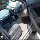 JTEZU14R978088418 2007 Toyota 4Runner Sport V6 auction photo thumbnail 5